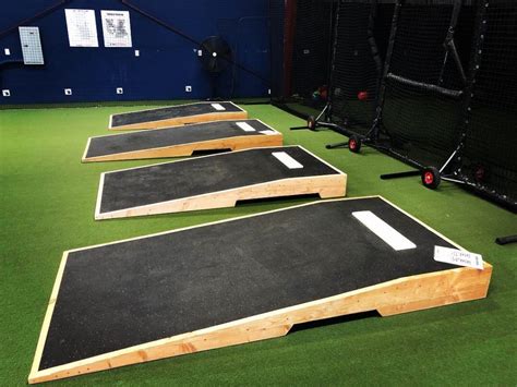 pitcher perfect mounds|build your own pitchers mound.